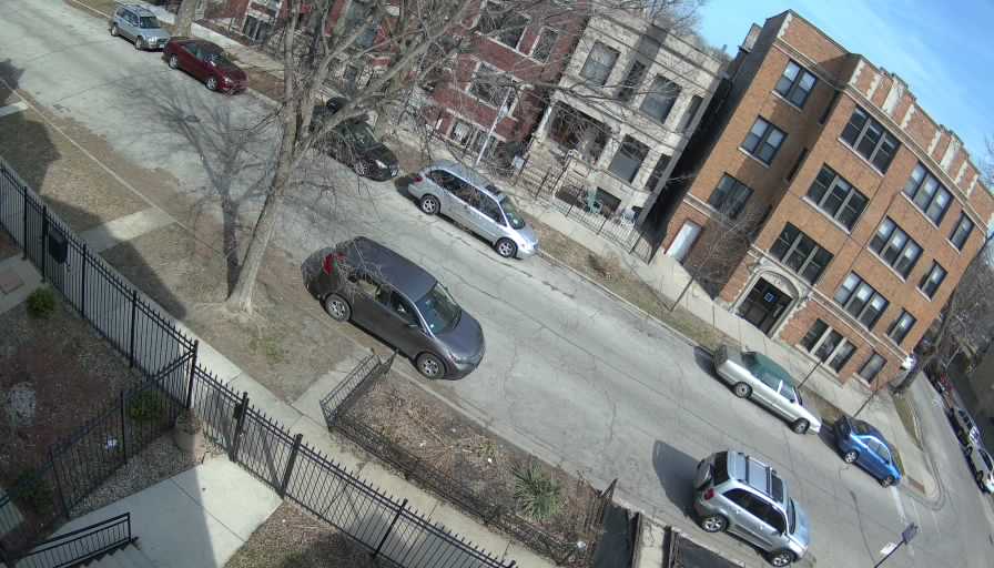 Reolink Camera One_00_Reolink Home Hub One_20260325145139.jpg